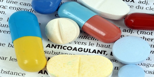 Anticoagulant Reversal Drugs Market