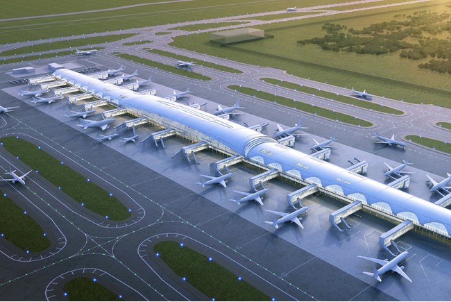 衛星ターミナル