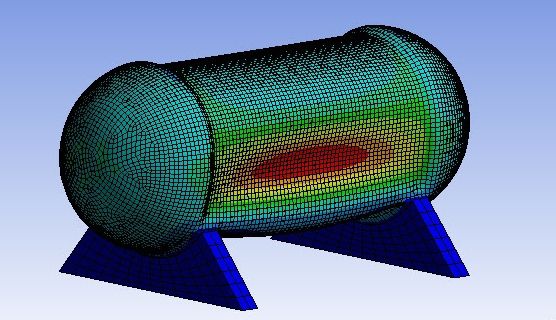 pressure-vessel-composite-materials