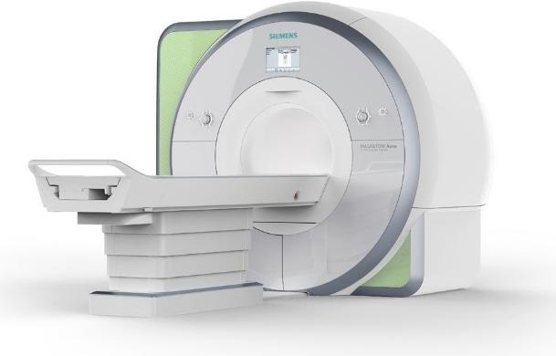 BRIC Diagnostic Imaging Equipment   Market