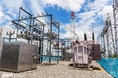バスバー保護市場「2023年までに43.1億米ドルに達すると推定」ー電圧別、インピーダンス別、エンドユーザー別、および地域別ー世界的な予測2023年