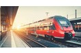 世界の鉄道システム市場ーシステムタイプ別(補助動力、HVAC、推進力、車載制御、その他)、車両タイプ別(機関車、メトロ、モノレール、乗用車、その他)最後用途別(乗用車 、貨物列車)ー地域予測2027年