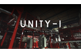 京都フュージョニアリング、発電技術の実証を目指す統合試験プラント「UNITY-1」の進捗を公開