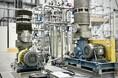 京都フュージョニアリング、ITERテストブランケットシステム向けトリチウム回収・計量システムのモックアップ開発をQSTから受注