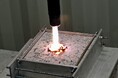 京都フュージョニアリング、米国Quaise Energyへ深部地熱掘削用ジャイロトロンシステムを供給