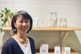 CLAYD(クレイド)の魅力を肌で感じるコラボトークショーの開催が決定!【style table 吉祥寺パルコ店】
