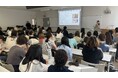 北海道文教大学にて特別講義「食の選択から考える、持続可能な未来」を実施！未来を担う栄養士・フードスペシャリストの卵へヴィーガンの多様な価値観を発信