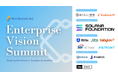 「Enterprise Vision Summit」4月6日開催｜暗号資産/ステーブルコイン/トークン化預金/RWA/規制/企業ユースケースが学べるビジネスカンファレンス
