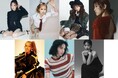 FRUITS ZIPPER 4th Anniversary写真集　（タイトル未定）　詳細解禁！書店オリジナル特典やソロカバー版など予約受付スタート