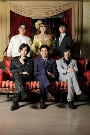 O񒆉˃}LÃLXg̕X́Aォ玞v܂ňɒnmAGX_ATAIȂAؕM