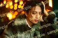 俳優・岩瀬洋志さんの卓上カレンダー発売決定!12月6日に予約販売スタート