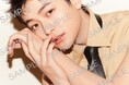 俳優・高橋文哉さんの卓上カレンダー発売決定! 11月29日に予約販売スタート