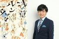 「劇団ひとりは現代浅草文学の功労者」浅草オペラ研究者も絶賛…劇団ひとり『浅草ルンタッタ』が文庫化!