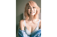 倖田來未さんデビュー25周年イヤー記念!ビューティエッセイ、7月31日に発売決定
