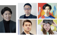 11月22日(水)15:50開催、1時間で『5社』の厳選スタートアップ企業と最先端テクノロジーに出会える!
