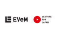 EVeMとVENTURE FOR JAPANが連携開始