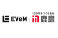 鹿島建設、EVeMのマネジメントトレーニングを導入開始