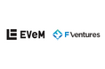 EVeMとFirstFollowersが、創業初期のスタートアップ向け 組織力強化プログラムを開始