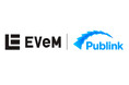 EVeM、Publinkと官民のキーパーソン向けワークショップを共同開催