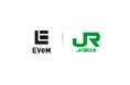 EVeM、JR東日本発ワーキングマザー向けキャリア形成支援サービス「PeerCross」へマネジメント講座を提供開始