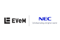 EVeM、NECへマネジメントトレーニングを提供