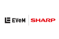 EVeM、シャープへマネジメントトレーニングを提供