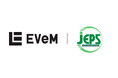 EVeM、JR東日本発ワーキングマザー向けコミュニティ「PeerCross」へマネジメント講座を継続提供