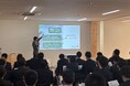 宮城の住宅会社が創業67周年を機に、建設業DXと地域経済を考える金融機関向けフォーラムを開催