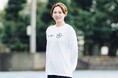 【陸上競技・女子800m】北村夢との専属マネジメント契約締結兼、コーチ就任のお知らせ