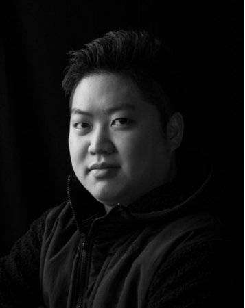 谷口 雄哉監督 谷口 雄哉監督