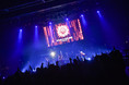 視聴者数2万人超！音楽フェスとeスポーツのイベント「GAME OVER FES」開催レポート