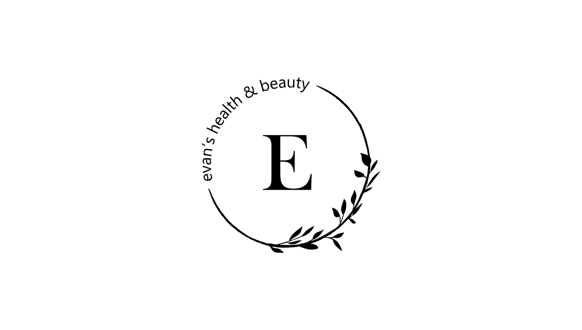 韓国の新しいダーマ化粧品ブランドevans エバンス が日本でプレスリリース 株式会社midasのプレスリリース