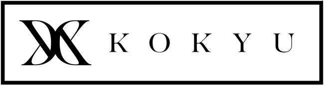 コスメd2c 肌フローラ美肌菌に着目した サロンクオリティ のスキンケア ボディケアブランド Kokyuが誕生 株式会社kokyuのプレスリリース