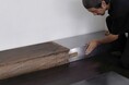 時を問い、空間を再編集する新ブランド「問時(とうとき)」が始動