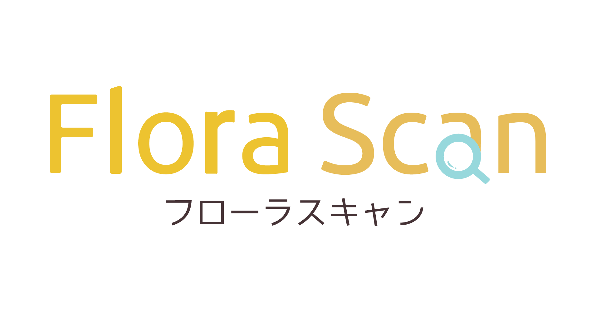 株式会社プリメディカ、⽇本⼈を対象とした腸内環境評価システムを用