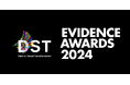 株式会社プリメディカ、DST開催の「DST EVIDENCE AWARDS 2024」で特別賞「データベース構築賞」を受賞