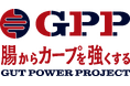 腸内フローラ解析と腸活ステーションの設置により“腸”からカープを強くする「Gut Power Project」始動!