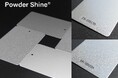 東洋アルミニウム 高機能素材Week「第7回塗料・塗装設備展 -COATING JAPAN-」に出展いたします