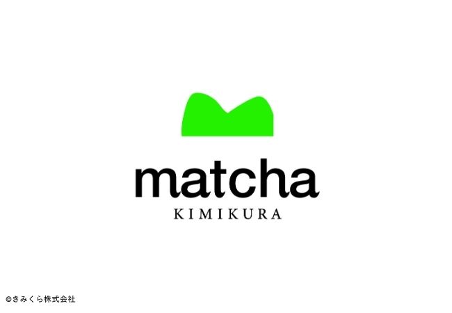matcha KIMIKURA