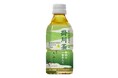 【新幹線で贅沢な一杯を】新商品「伝統製法深蒸し茶 掛川茶」ペットボトルを東海道新幹線モバイルオーダーサービスにて12月6日から販売開始