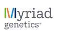 ミリアド・ジェネティクス、MyChoice診断システム®の保険適用に前立腺癌を追加取得