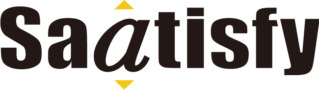 Saatisfy