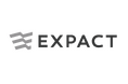 令和7年7月17日 EXPACTは創業7周年を迎えました