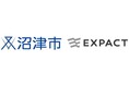 EXPACT、沼津市の地域活性化に向けた起業家支援プログラム「令和7年度沼津市スモールビジネス起業セミナー開催業務」を受託
