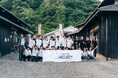 EXPACTが企画・運営する起業家発掘『TOMOLプロジェクト』静岡市でリゾート業等を展開するリバティーが協賛 ~リバティーリゾート久能山にてアイディア創出合宿を開催~