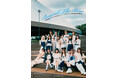『埼玉西武ライオンズ公式パフォーマンスチームbluelegends写真集 Beyond The Blue』12月22日(月)発売決定！