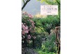 【新刊案内】ガーデニング界の世界的権威「バラ会議」にて「優秀庭園賞」受賞！世界に誇る「ローザンベリー多和田」オーナーの著書が4月24日発売！