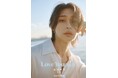 美しすぎる美容外科医・紀田基邦が初の写真集『Love Yourself』を発売！東京・大阪で発売記念イベントも開催！