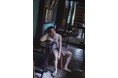 注目の俳優・佐藤友祐の写真集が、2026年9月17日(木)に主婦と生活社より発売決定！