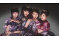ファントムシータ「舞台×写真集」新IPプロジェクトの写真集表紙 & タイトル解禁！